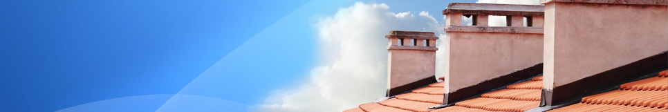 Banner - Ewald Schmitt