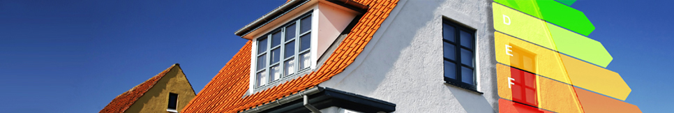 Banner - Ewald Schmitt