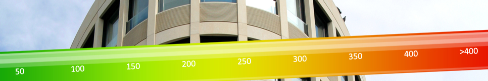 Banner - Ewald Schmitt