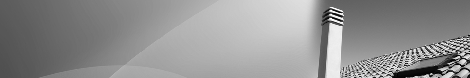 Banner - Ewald Schmitt