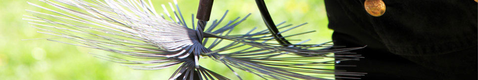 Banner - Ewald Schmitt